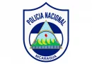 policia de nicaragua, nicaragua, managua, honrosa condicion, retiro, nombramiento,