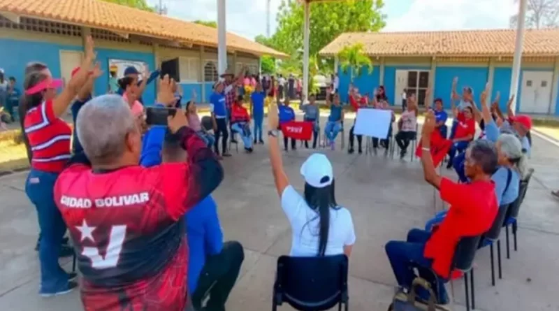 presidente, maduro, postulodo, candidatos, patriotico, elecciones, mayo, participacion, popular, asamblea, gobernadores, postular,