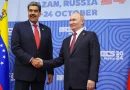 Rusia, Venezuela, aniverasrio, relaciones diplomaticas, Presidente Vladimir Putin, Presidente Nicolás Maduro, 80 aniversario, relación,