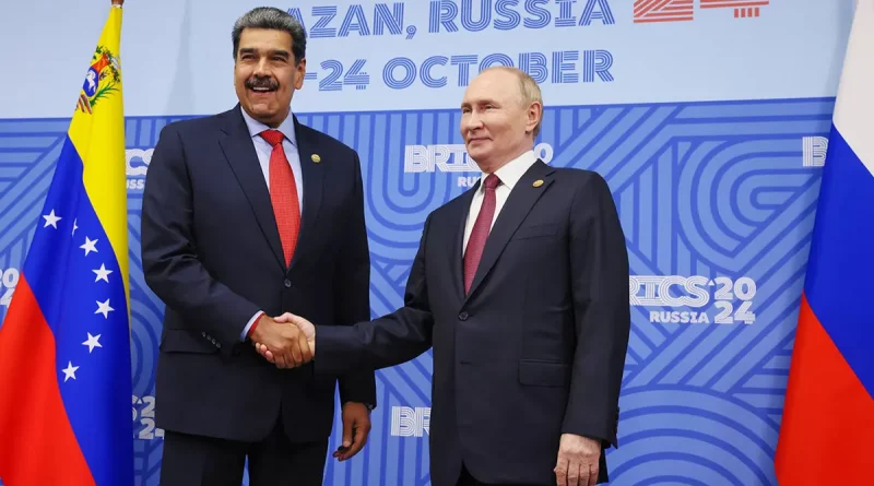 Rusia, Venezuela, aniverasrio, relaciones diplomaticas, Presidente Vladimir Putin, Presidente Nicolás Maduro, 80 aniversario, relación,