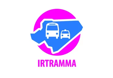 nicaragua, transporte, concesion, irtramma,