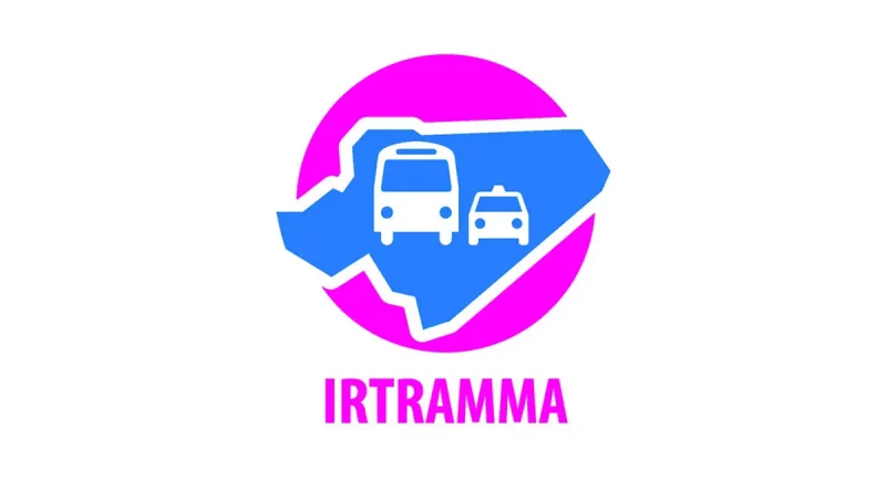 nicaragua, transporte, concesion, irtramma,