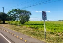 clima, nicaragua, ineter, vientos, ambiente caluroso,