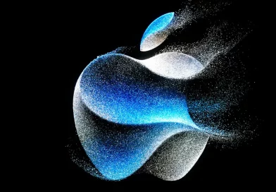 internacional, apple, software