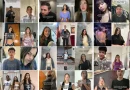 TikTok, Beéle, tendencia, Skin, viral, cantante, toca cambiar de skin, memes, cami, exesposa, Camila Rodriguez,