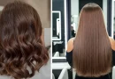 cabello, cuidado capilar, tendencia, color, tinturación, melena saludable, consejos, coloración,