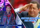 nicaragua, comandante hugo chavez, conmemoracion, paso a la inmortalidad,