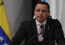 venezuela, rechaza, infundios, seudo, mision, onu, influenciada, derecha, fascista, informe, acusaciones, organismo, respaldo,